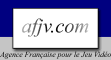 AFJV