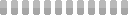 loading