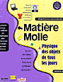 La Matire Molle