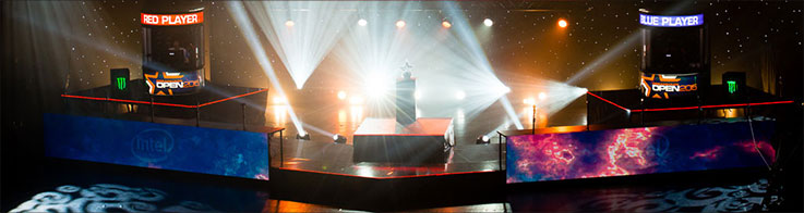 Espace annonceur
