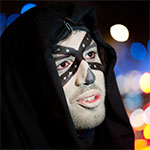 World of Warcraft Cataclysm Soirée de lancement - Paris