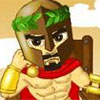 Jeu web multijoueur, Olympos  Stories est en ligne et jouable  gratuitemen (Web)