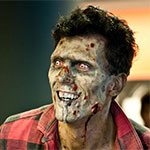 CoD Black Ops Escalation Concours de Zombies