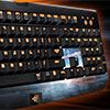 Lancement avec Electronic Arts de la gamme de peripheriques collector Battlefield 3 par Razer (Xbox 360, iPhone, PC)