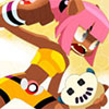  Une sortie internationale en 2011 pour le jeu Boufbowl (PC online)