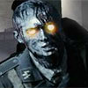 Le DLC 'Rezurrection' est disponible  sur le Xbox LIVE (XBLA)
