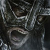 A quoi ressemblera votre personnage ? (PS3, Xbox 360, PC)