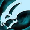 R-Type, l'emblematique jeu d'arcade, bientot sur Android (iPhone, iPodT, Mobiles)