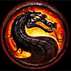 Nouvelle video pour Mortal Kombat Arcade Kollection (PSN, XBLA, PC online)