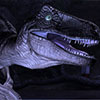 Bande Annonce disponible (PS3, Xbox 360, Mac, PC)