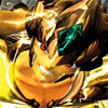 Une nouvelle video pour Saint Seiya : Les Chevaliers du Zodiaque - La Bataille du Sanctuaire (PS3)