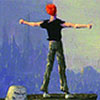 DotEmu and BulkyPix annoncent Another World sur iOS pour pour le 22 septembre (iPhone, iPodT, iPad)