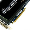 PNY presente sa nouvelle carte graphique a refroidissement liquide :  la XLR8 Liquid Cooled Geforce GTX 580 (PC)