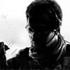 Exclusivite Micromania console et accessoires Modern Warfare 3 (Xbox 360)