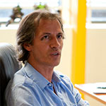 Focus Home Interactive Reportage Edge