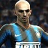  Nouvelle demo de PES 2012 (Wii, PSP, PS3, Xbox 360, PC)