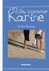 Un c@s comme Karine