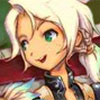 L'Aube des Drakans disponible aujourd'hui (PC online)