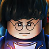 Date de sortie confirmee pour LEGO Harry Potter: Annees 5-7 (Wii, 3DS, PSP, Xbox 360, PC)