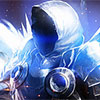 Blizzard Entertainment lance la beta de Diablo III (PC, PC online)