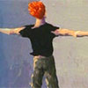 DotEmu et BulkyPix annoncent la sortie d'Another World 20th Anniversary sur iOS (iPhone, iPodT, iPad)