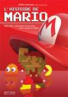 L'Histoire de Mario - 1981-1991 : L'ascension d'une icône, entre mythes et réalité