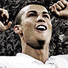 La simulation de foot de reference revient en force (Wii, PSP, PS3, Xbox 360, PC)