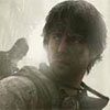 Ubisoft annonce la sortie de 'I Am Alive' (PSN, XBLA)