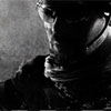 Logitech lance l'edition Call of Duty : Modern Warfare 3 du clavier G105 et de la souris G9x (PC)