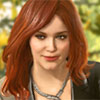 Les acteurs Christina Hendricks et Sean Faris se partageront l'affichage de Need For Speed The Run (Wii, 3DS, PS3, Xbox 360, PC)