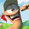 Disponible sur PlayStation 3, PC et iOS   (PSN, iPhone, iPodT, iPad, PC online)