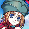 Le PvP et les donjons heroiques arrivent enfin sur Eden Eternal (PC online)
