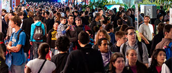 180 000 visiteurs
