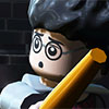 Une nouvelle video pour feter Halloween (DS, Wii, 3DS, PS3, Xbox 360, PC)