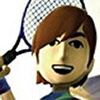Le Best-seller Kinect pour Xbox 360 revient pour les fetes de fin d'annee avec 'Kinect Sports : Saison 2' (Xbox 360)