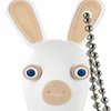 Les Lapins Cretins debarquent en cles USB Waaaah (PS3, Xbox 360, PC)