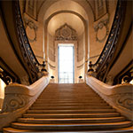 Game Story - L'exposition au Grand Palais - Paris