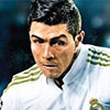 Driblez, passez, et marquez sur Pro Evolution Soccer 2012, en exclusivite sur Xperia PLAY   (Mobiles)