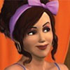Ajoutez du piment dans la vie conjugale de vos Sims (Mac, PC)