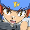 Sortie prevue le 24 novembre sur Nintendo DS (DS)