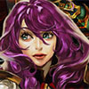Sortie le 22 Novembre 2011  (PC online)