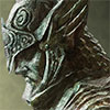 The Elder Scrolls V : Skyrim sort aujourd'hui (PS3, Xbox 360, PC)