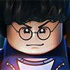 Nouvelles captures (DS, Wii, 3DS, PS3, Xbox 360, PC)