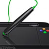 THQ annonce la sortie de uDraw HD (PS3, Xbox 360)