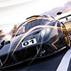 Faites chauffer le bitume avec Race Injection (PC, PC online)