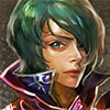Rappelz - Epic VII Partie 3 : The Trial se lance en video  (PC online)
