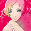 Deep Silver annonce un pack reversible pour Catherine (PS3, Xbox 360)