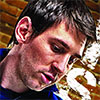 Messi signe chez EA SPORTS ()
