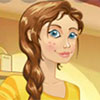 Happy Beez le jeu facebook de la marque de cosmetique Melvita ()