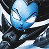 De nouveaux Skylanders arrivent en renfort (DS, Wii, 3DS, PS3, Xbox 360, Mac, PC)